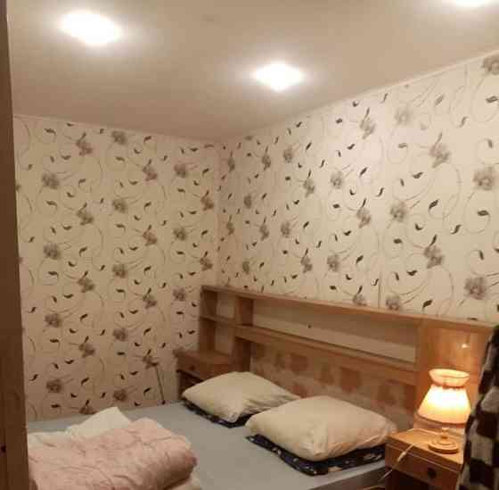 Дом, 80 м2, 6 соток, 1 эт. Котлас