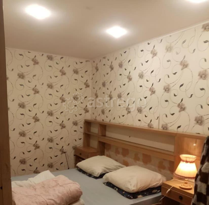 Дом, 80 м2, 6 соток, 1 эт. Котлас - изображение 5