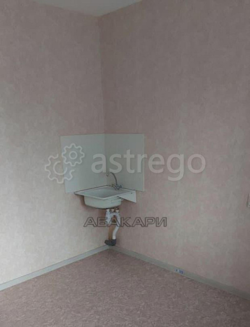 2-комн. квартира, 65 м2, 3/9 эт. Красноярск - изображение 1