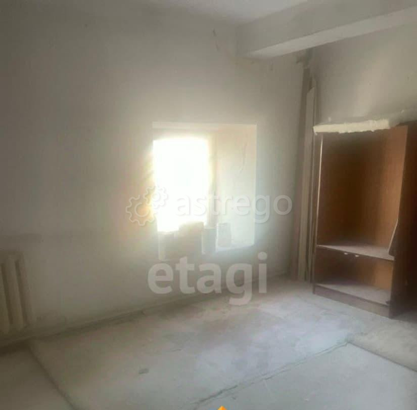 Студия, 76.3 м2, 14/14 эт. Белгород - изображение 6