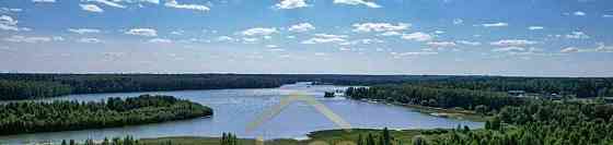 Земельный участок, 7.87 сотки Пушкино