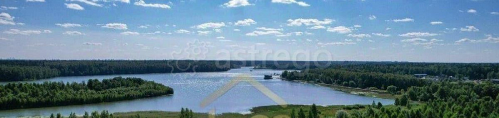 Земельный участок, 7.87 сотки Пушкино - изображение 6