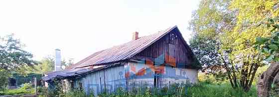 Земельный участок, 10 соток Ступино