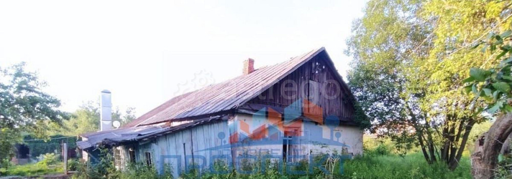 Земельный участок, 10 соток Ступино - изображение 1