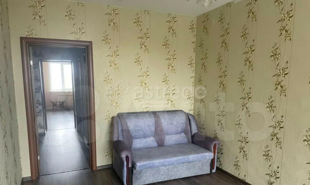 2-комн. квартира, 66.7 м2, 9/14 эт. Белгород - изображение 8