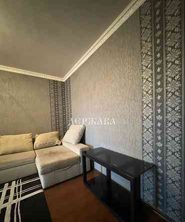 2-комн. квартира, 50 м2, 9/9 эт. Старый Оскол