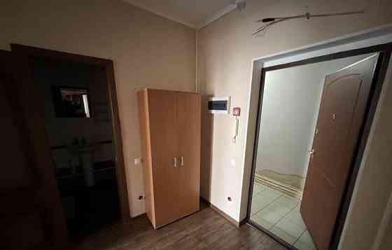 2-комн. квартира, 76.2 м2, 12/17 эт. Ступино