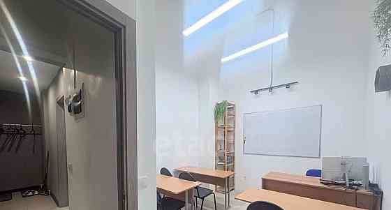 Свободного назначения, 68.8 м2 Королев