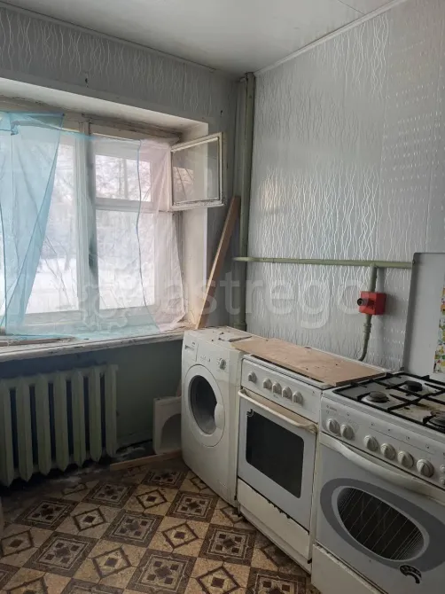 Продам Комнату, 12.3 м2, 1/4 этаж Нижний Новгород - изображение 2