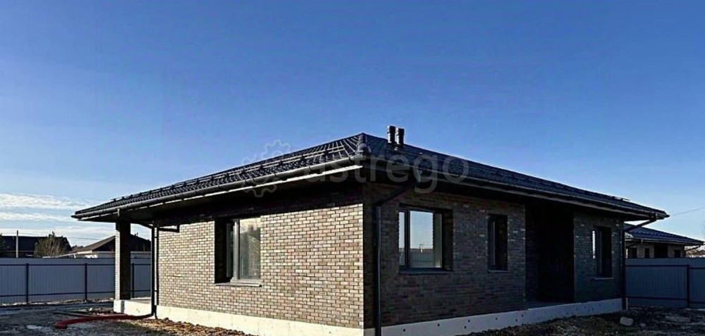 Дом, 125 м2, 7 соток, 1 эт. Раменское - изображение 5