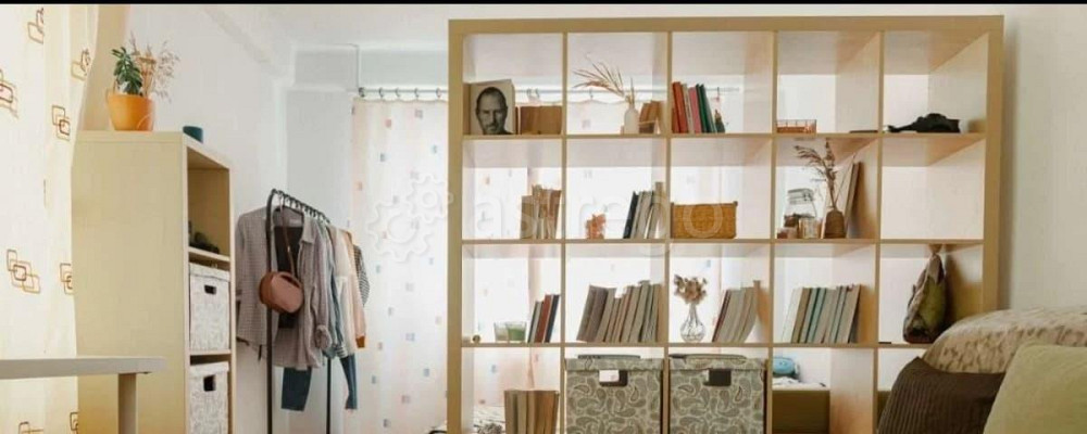 Комната, 22 м2, 8/9 эт. Санкт-Петербург - изображение 7