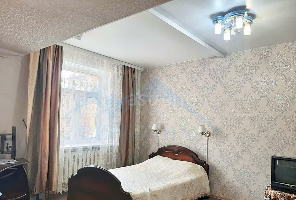 2-комн. квартира, 62 м2, 3/5 эт. Норильск - изображение 9