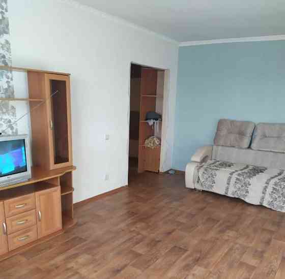 2-комн. квартира, 56 м2, 5/5 эт. Благовещенск