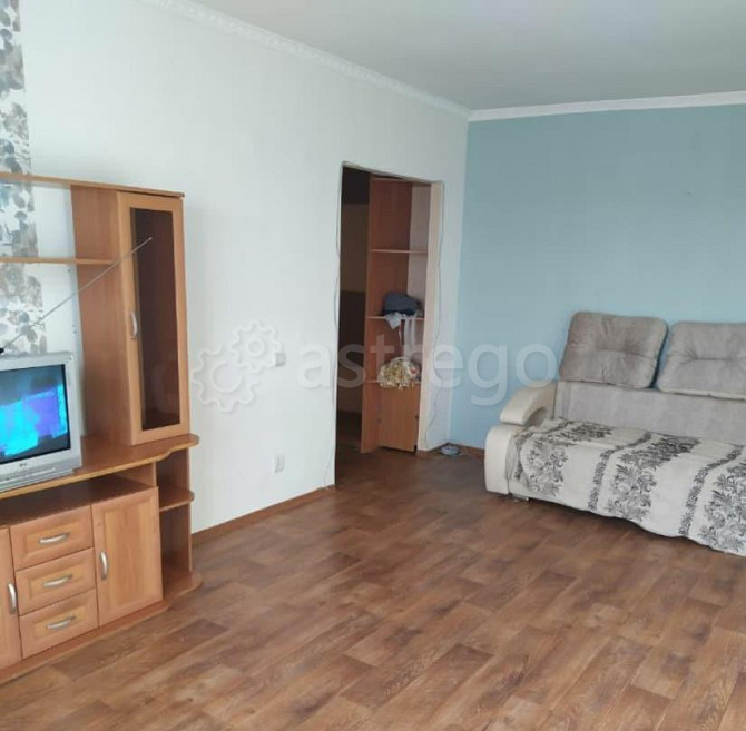 2-комн. квартира, 56 м2, 5/5 эт. Благовещенск - изображение 3