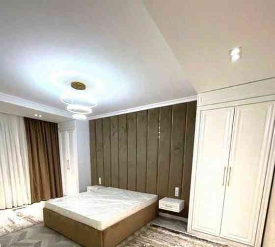 3-комн. квартира, 70 м2, 5/11 эт. Уфа