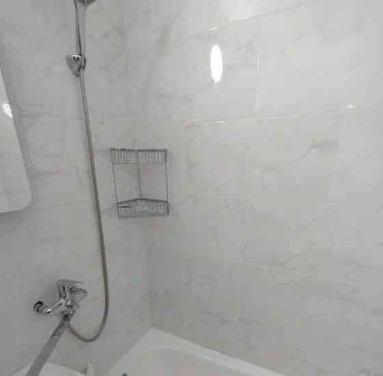 1-комн. квартира, 40 м2, 5/14 эт. Москва