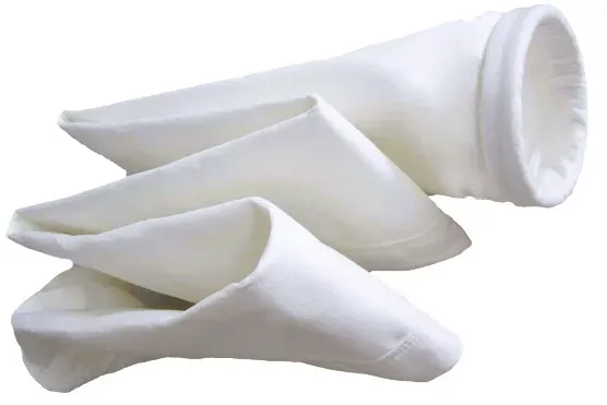 Продам рукавный фильтр Орел