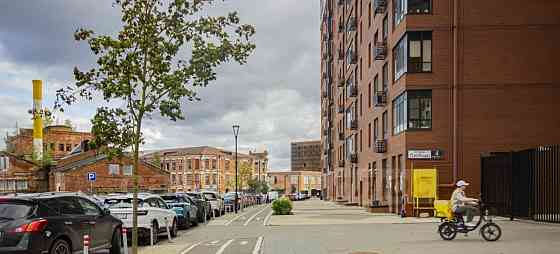 Свободного назначения, 34.6 м2 Наро-Фоминск