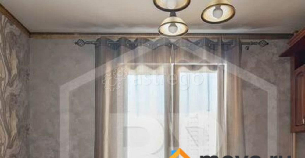 2-комн. квартира, 69.1 м2, 10/17 эт. Санкт-Петербург - изображение 4