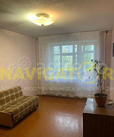 2-комн. квартира, 50 м2, 2/12 эт. Уфа - изображение 7