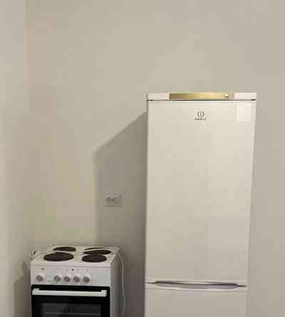 3-комн. квартира, 60 м2, 2/14 эт. Балашиха