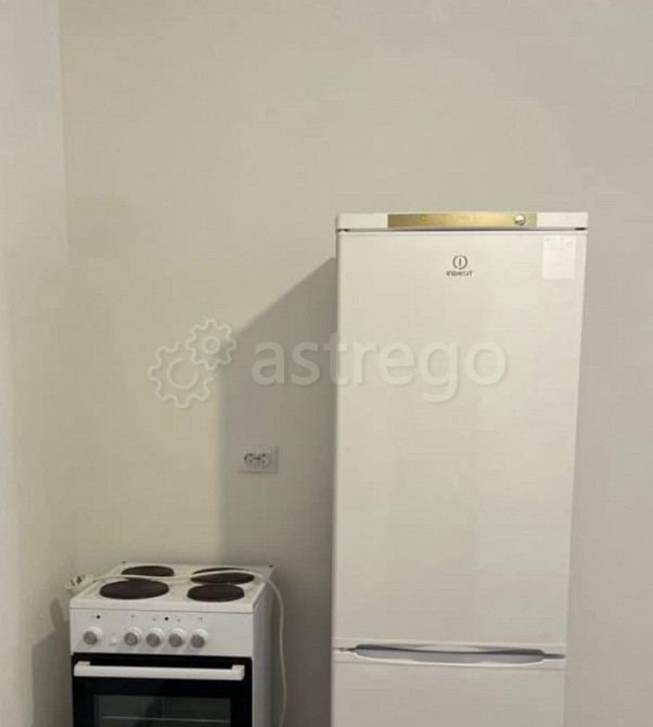 3-комн. квартира, 60 м2, 2/14 эт. Балашиха - изображение 3