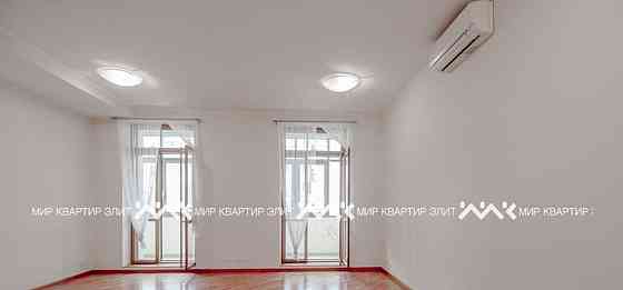 4-комн. квартира, 125 м2, 2/7 эт. Санкт-Петербург