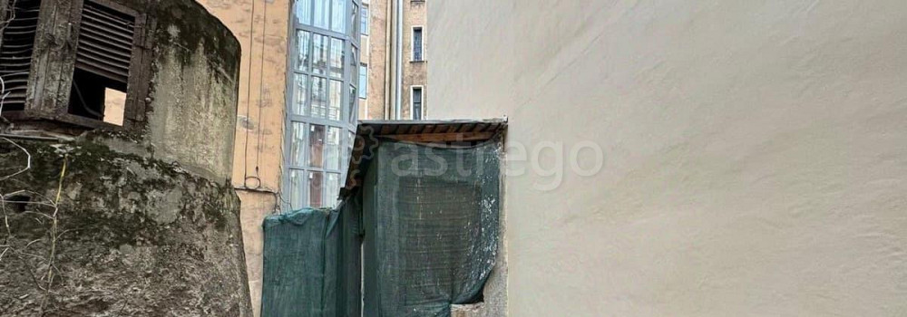 Отдельное здание, 8 м2 Санкт-Петербург - изображение 6
