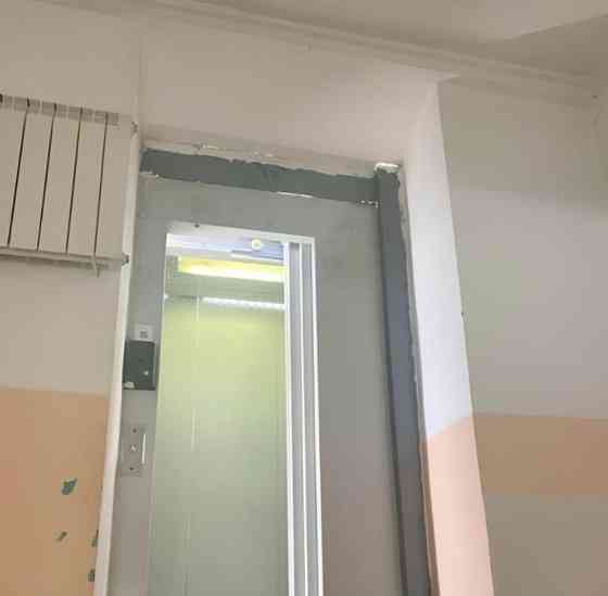 Комната, 23.4 м2, 5/5 эт. Москва