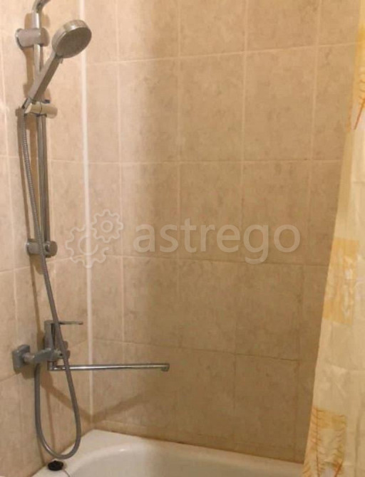 Комната, 18 м2, 2/5 эт. Москва - изображение 7