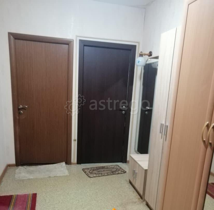 Комната, 13 м2, 12/16 эт. Москва - изображение 4