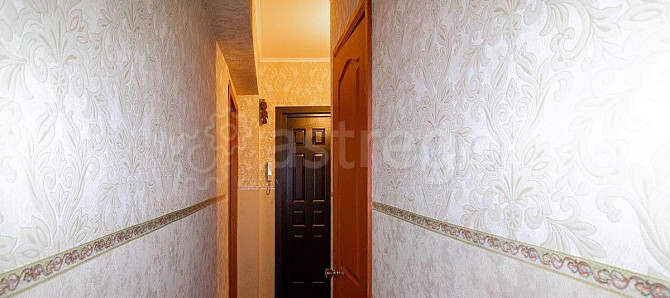 1-комн. квартира, 32.3 м2, 10/14 эт. Бийск - изображение 6