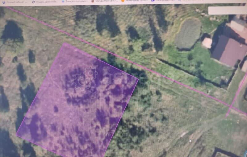 Земля под ИЖС, 16 соток Шатура - изображение 9