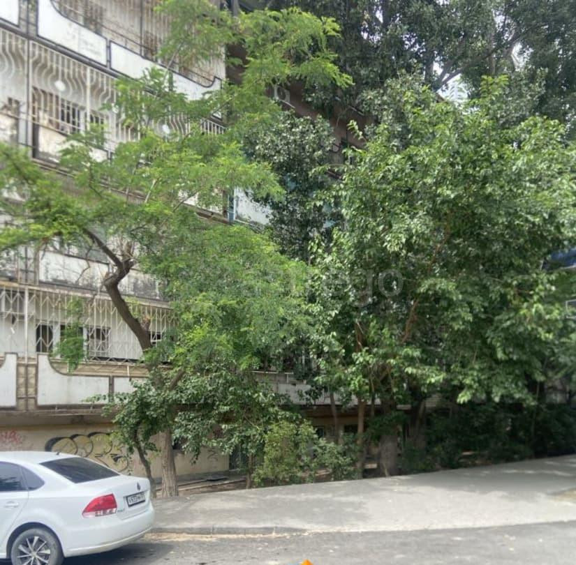 Свободного назначения, 79.4 м2 Астрахань - изображение 1