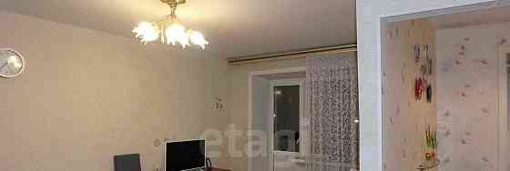 3-комн. квартира, 54.4 м2, 4/5 эт. Архангельск