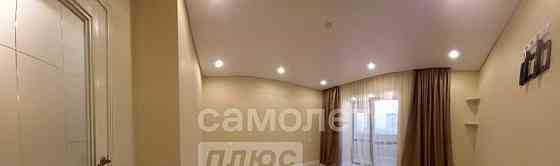 3-комн. квартира, 86.7 м2, 3/5 эт. Котлас