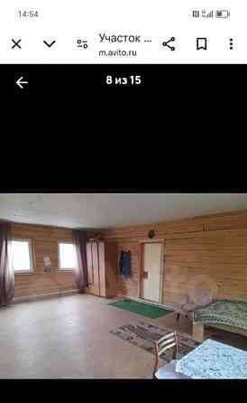 Коттедж, 120 м2, 18.5 сотки, 3 эт. Чишмы