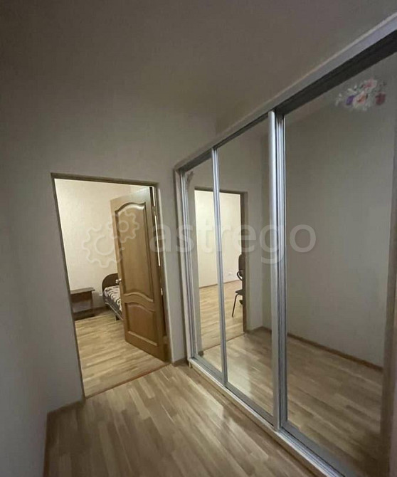 2-комн. квартира, 72 м2, 1/9 эт. Старый Оскол - изображение 9