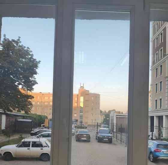 Офис, 18 м2 Белгород