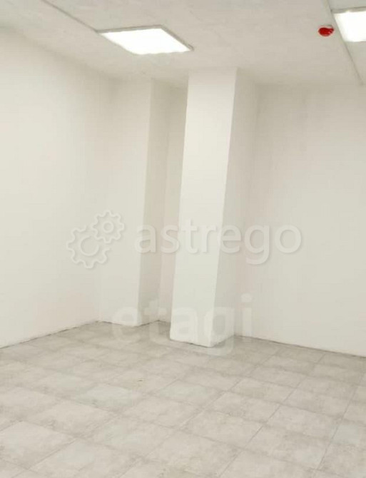 Свободного назначения, 47.4 м2 Красноярск - изображение 7