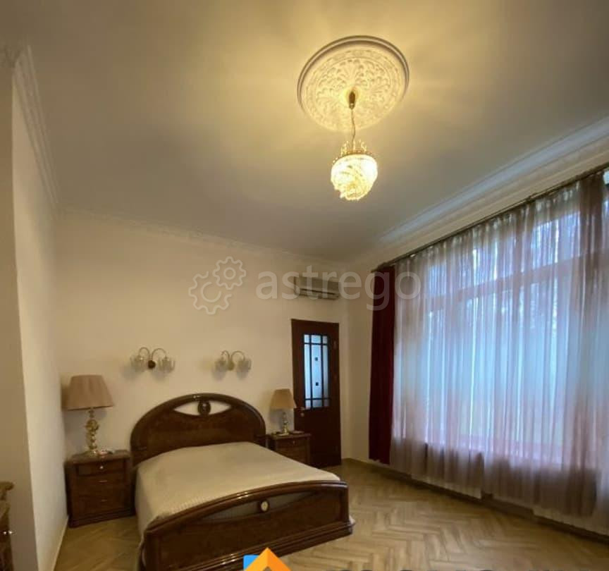 Коттедж, 420 м2, 25 соток, 2 эт. Москва - изображение 6