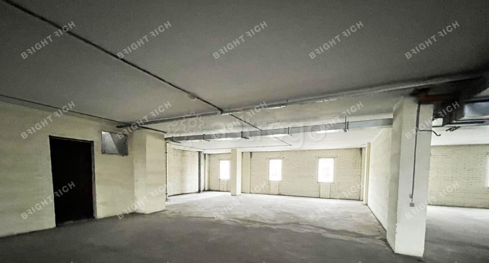 Офис, 1375 м2 Санкт-Петербург - изображение 2