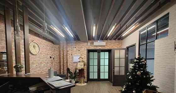 Офис, 254 м2 Белгород