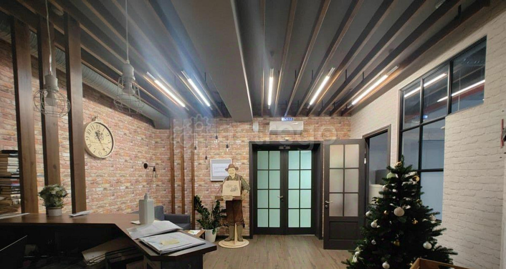 Офис, 254 м2 Белгород - изображение 3