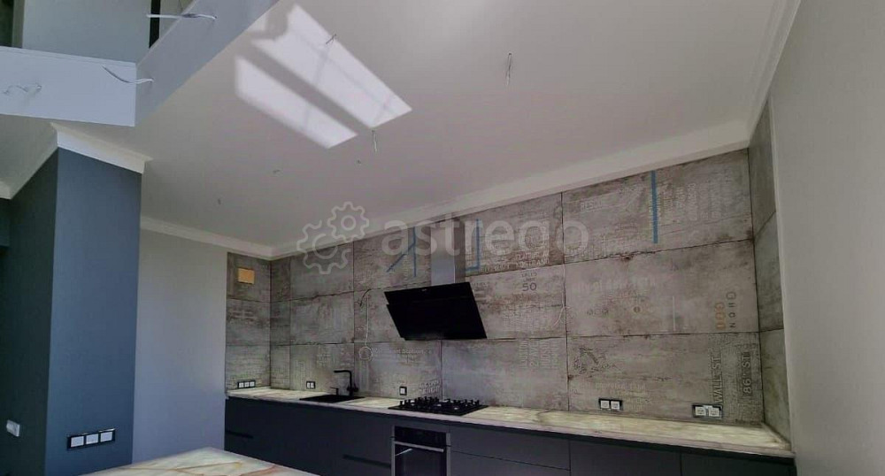 Коттедж, 700 м2, 20 соток, 3 эт. Чишмы - изображение 7