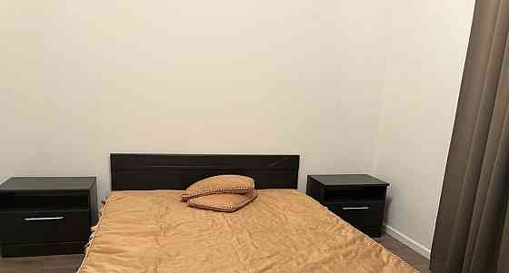 2-комн. квартира, 54 м2, 8/10 эт. Москва