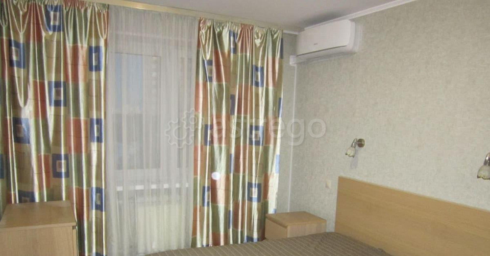 2-комн. квартира, 48 м2, 8/9 эт. Люберцы - изображение 1