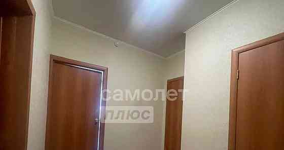 2-комн. квартира, 53.4 м2, 2/9 эт. Бийск