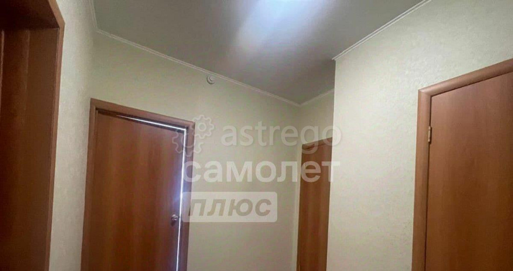 2-комн. квартира, 53.4 м2, 2/9 эт. Бийск - изображение 6