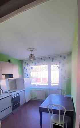 2-комн. квартира, 50 м2, 3/5 эт. Красноярск